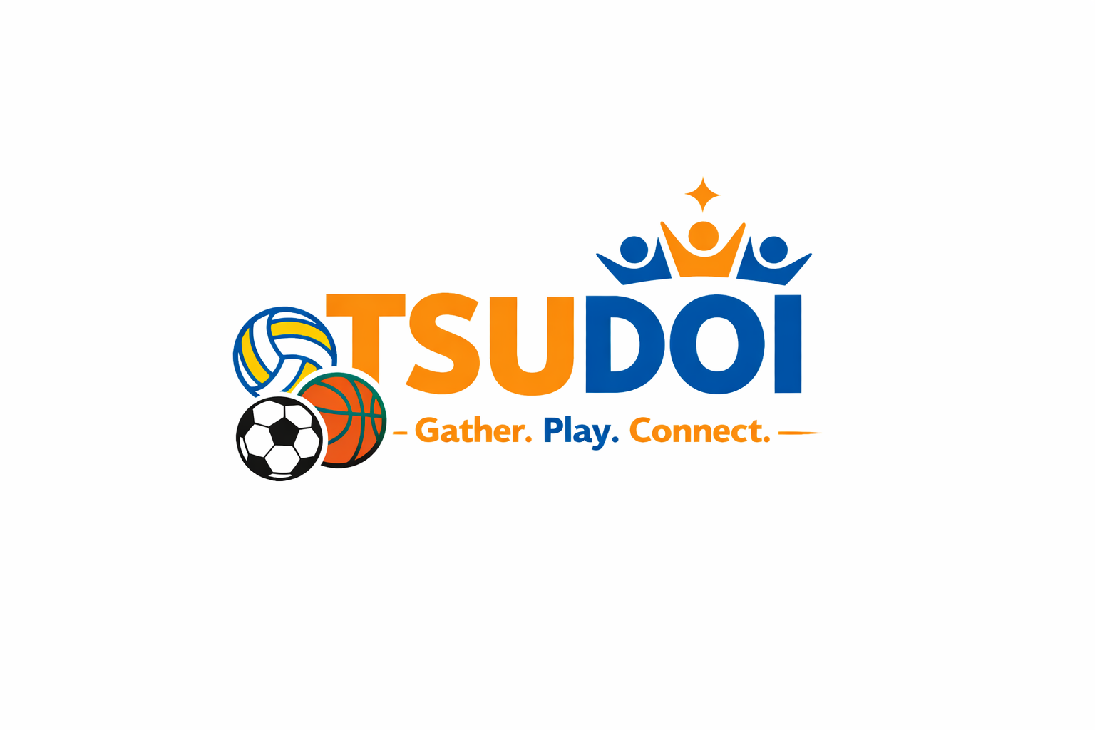 TSUDOI